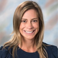 Marybeth Keating Email & Phone Number