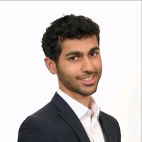 Shipd Employee Aayan Zangie's profile photo