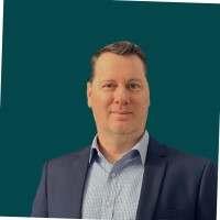 DFK Everalls Employee Ray Moore's profile photo