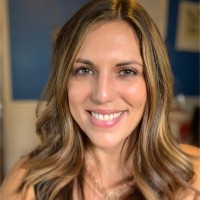 Sara Spangler Email & Phone Number