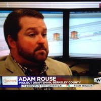 Adam Rouse Email & Phone Number