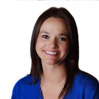 TRUNO, Retail Technology Solutions Employee Julie Thompson's profile photo
