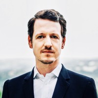 Filip Karađorđević of Serbia Email