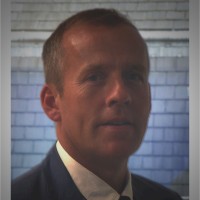 Peter Humphries Email & Phone Number