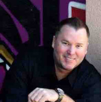 William Schmidt Email & Phone Number