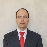 Mohammad Kazemi Email & Phone Number