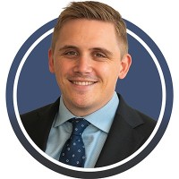 Anders Linder Email