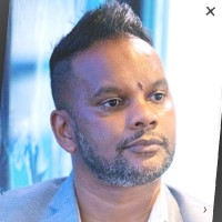 James Smith Email