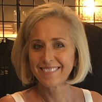 Beth Bremer's profile photo