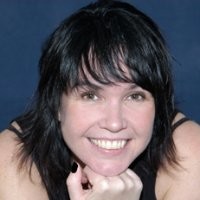 Elisabeth Rumpelsberger