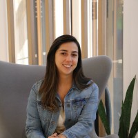 Galgo Employee Maria Alejandra Pineda Noreña's profile photo