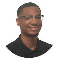 Dajuan Battle Email & Phone Number