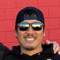 Data Interfuse Employee James Weser's profile photo