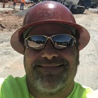 PRO Building Systems Employee Terry Tolbert's profile photo