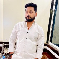 Prashant Khengare Email