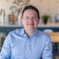 Feedback Employee Dean Browell's profile photo