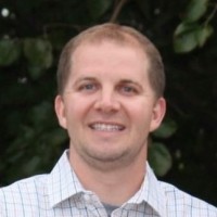 Josh Snodgrass Email & Phone Number