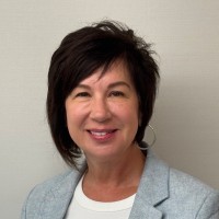 Caminar, Inc. Employee Jennifer Villarreal's profile photo