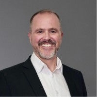 Greg Killian Email & Phone Number