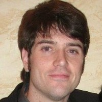 Fonality Employee Dustin Quinn's profile photo