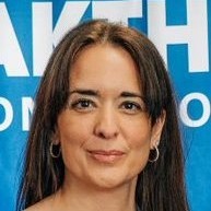 Veronica Malm Email