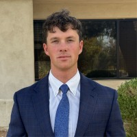 Lucas Retirement Group Employee Jacob Johns's profile photo