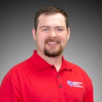 Dane Maben Email & Phone Number