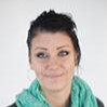 Bilweb AB Employee Rebecca Bengtsson's profile photo