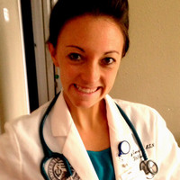 Brittany Everson Email & Phone Number