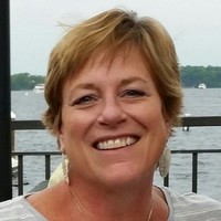 Lee Ducharme Email & Phone Number