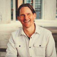 VillageWellth Employee Robert Irwin's profile photo