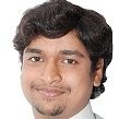 NAPA Employee Phaneendra G's profile photo