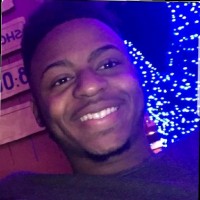 IERNA's Heating & Cooling Employee Jelani Benjamin's profile photo
