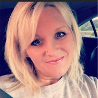 Volume Transportation Inc. Employee Lori Waldrop's profile photo