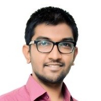 Jay Shah Email & Phone Number