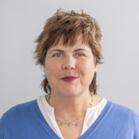 Summit Consulting, LLC Employee Kate MacHado's profile photo