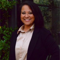 The Consortium, LLC. Employee Shelby Ferguson's profile photo