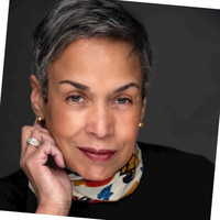 The Ohio State University Employee Trudy Bartley's profile photo