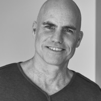 MCI The Netherlands Employee Stephan Wurzinger's profile photo