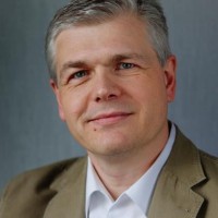Andreas Dück Email