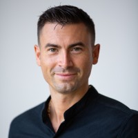 Dell Technologies Employee Thomas Legendre's profile photo