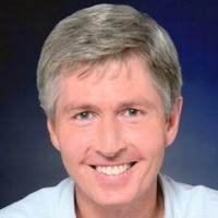 LEAN 6 Employee Peter Lawlor's profile photo