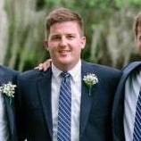 Workstrings International Employee Jeffrey Nicklas's profile photo