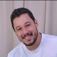 Saulo Matidone Email