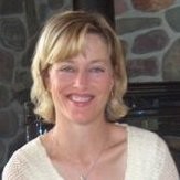 Dialog Semiconductor Employee Sharon Paul's profile photo