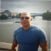 Alfred Aoude Email & Phone Number