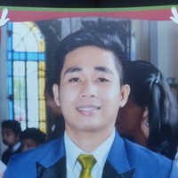 Jay Maranan Email