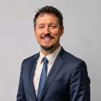 Horn Wright, LLP Employee Ryan Woodworth's profile photo