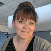 Stephanie McMillan Email