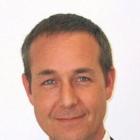 Aviva Employee Stuart Dawson's profile photo